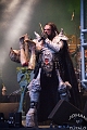 Lordi (5)